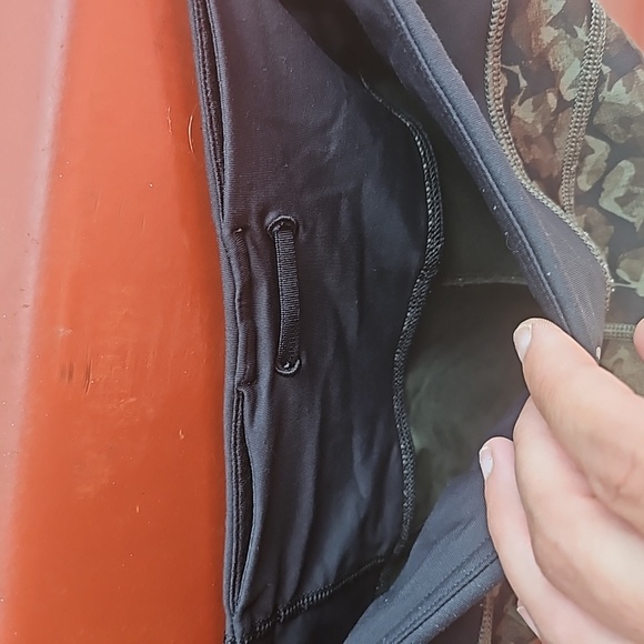 Lululemon Leggings no tag (xs) - Picture 11 of 11